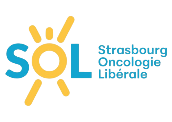 SOL